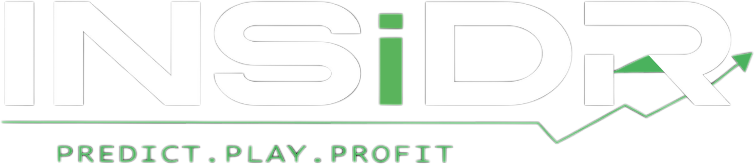 Insidr